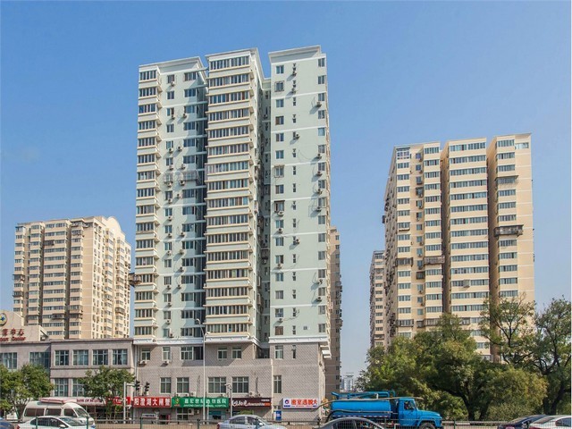 北京品质轻触开关费用